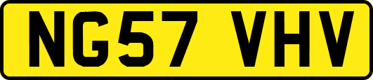 NG57VHV