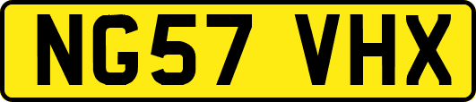 NG57VHX