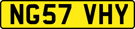 NG57VHY