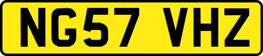 NG57VHZ