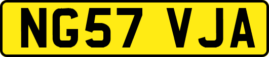 NG57VJA