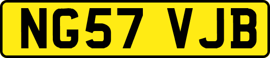 NG57VJB