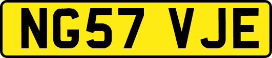NG57VJE