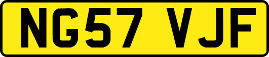 NG57VJF