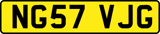 NG57VJG