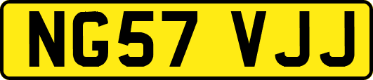 NG57VJJ