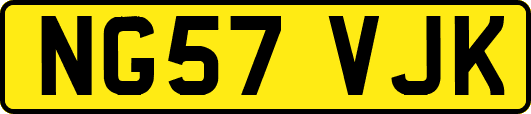 NG57VJK