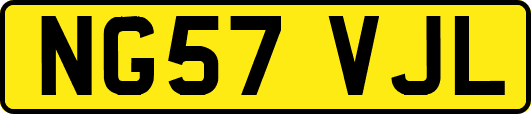 NG57VJL