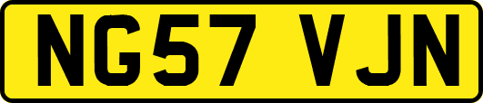 NG57VJN