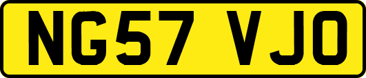 NG57VJO