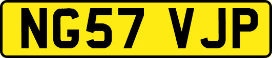 NG57VJP