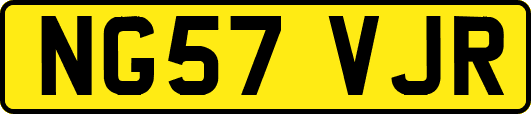 NG57VJR