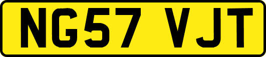 NG57VJT