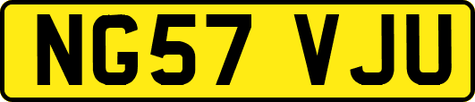 NG57VJU