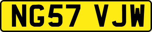 NG57VJW