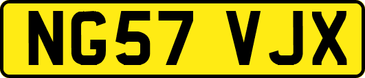 NG57VJX