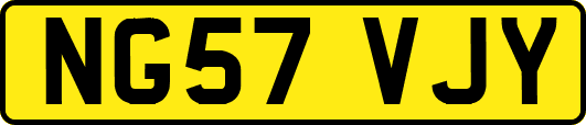 NG57VJY