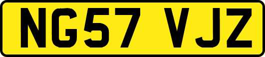 NG57VJZ