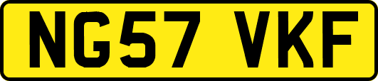 NG57VKF