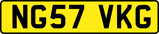 NG57VKG
