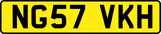 NG57VKH