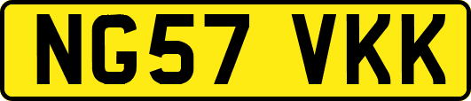 NG57VKK
