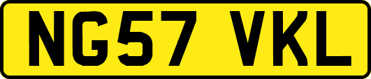 NG57VKL