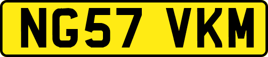 NG57VKM