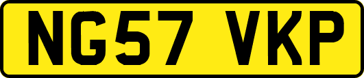 NG57VKP