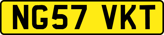 NG57VKT