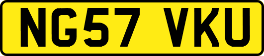 NG57VKU