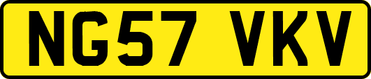 NG57VKV