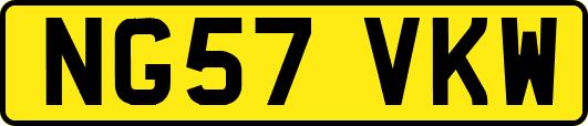 NG57VKW