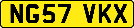 NG57VKX