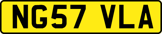 NG57VLA