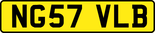NG57VLB