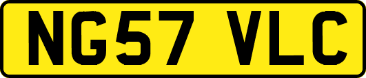 NG57VLC