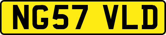 NG57VLD