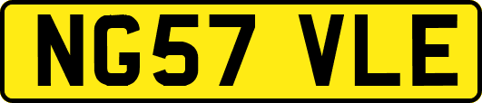 NG57VLE