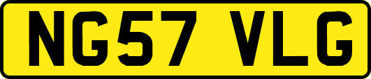 NG57VLG