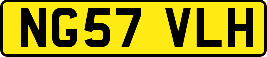 NG57VLH