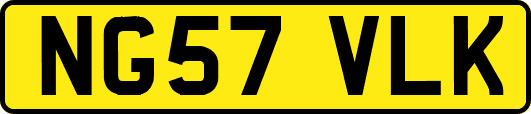 NG57VLK
