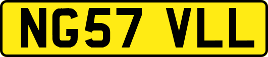 NG57VLL