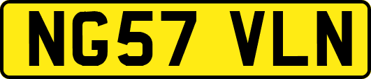 NG57VLN
