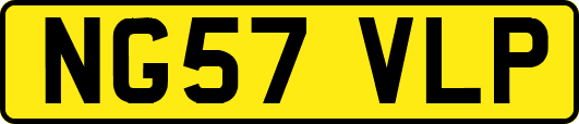 NG57VLP
