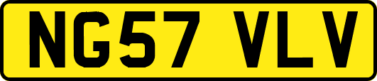 NG57VLV