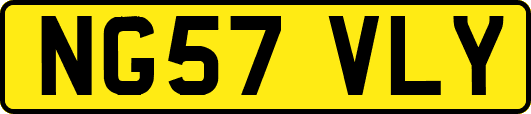 NG57VLY