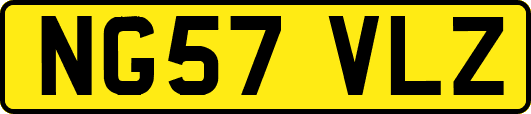 NG57VLZ