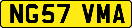 NG57VMA