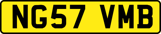 NG57VMB
